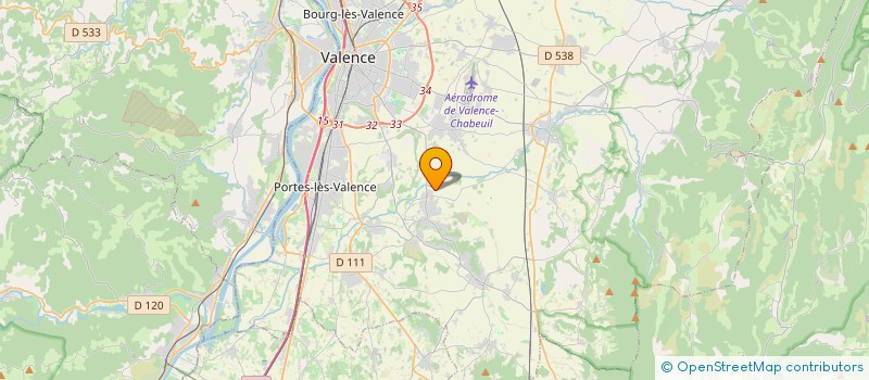 carte de 