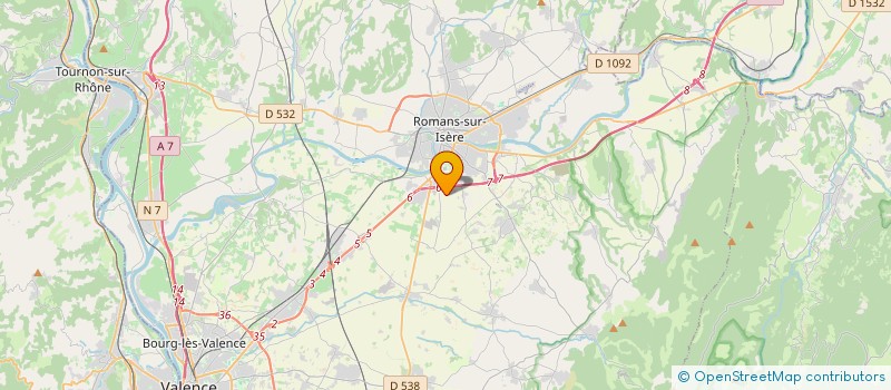 carte de 