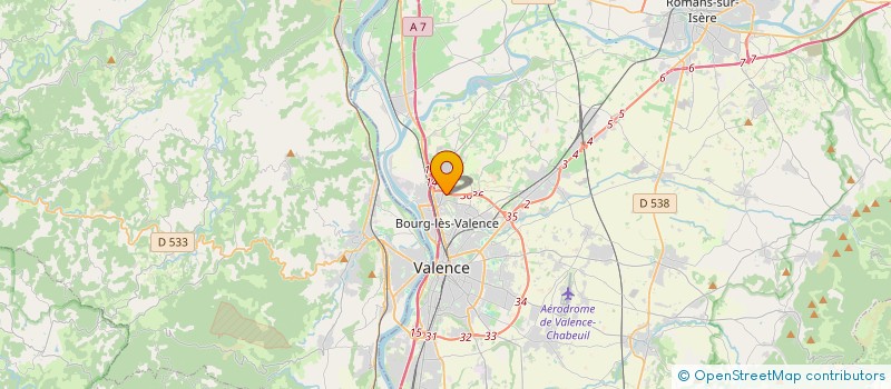 carte de 