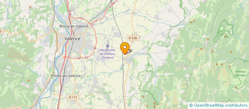 carte de 