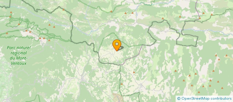 carte de 