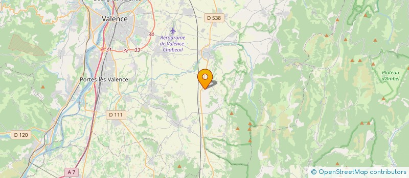 carte de 