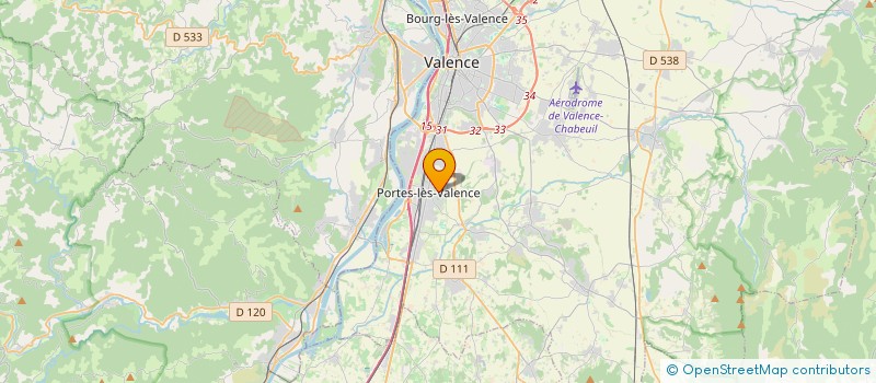 carte de 