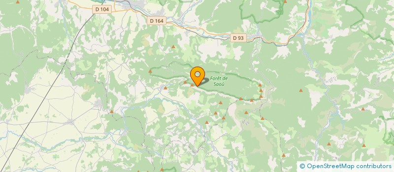 carte de 