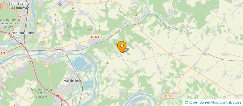 carte de 