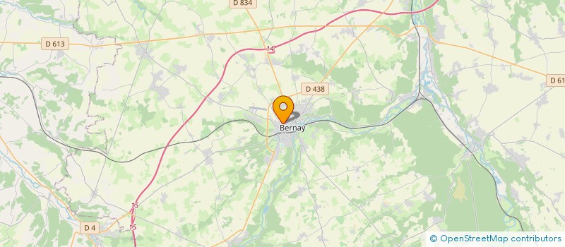 carte de 