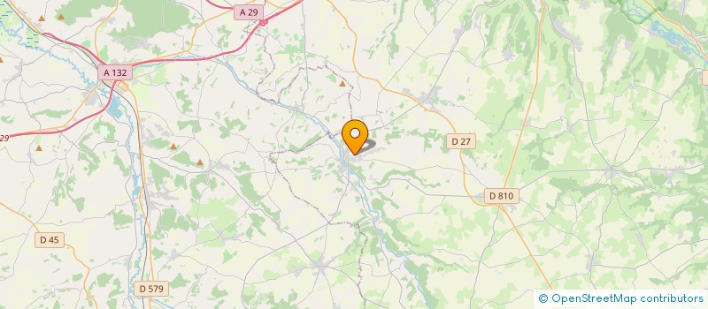 carte de 