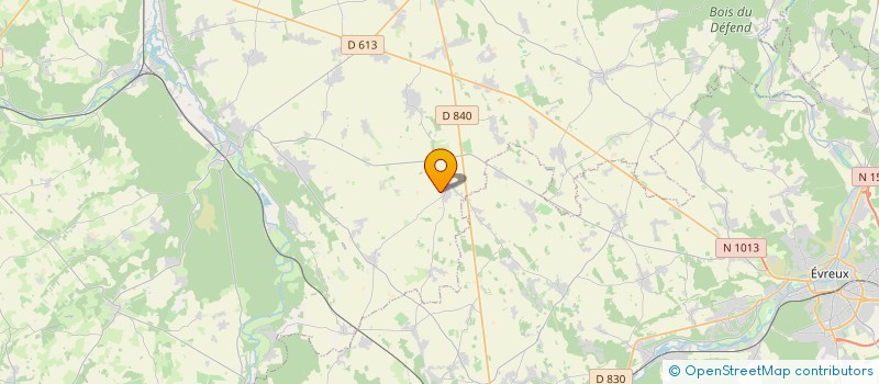 carte de 