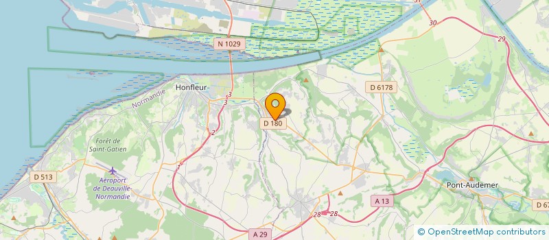 carte de 