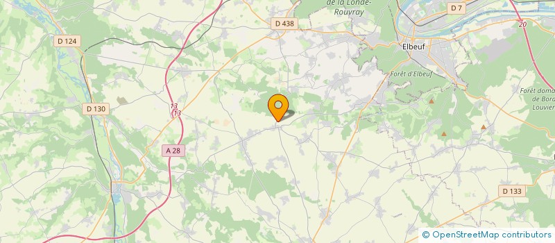 carte de 