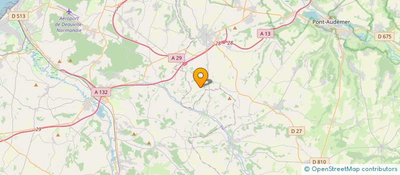 carte de 