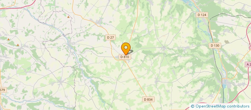 carte de 