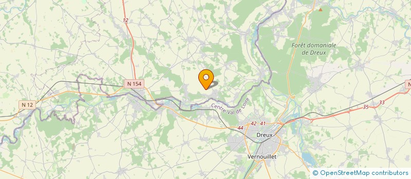 carte de 