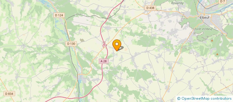 carte de 