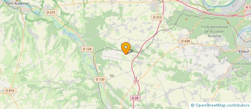 carte de 