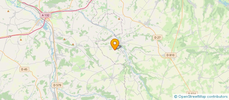 carte de 