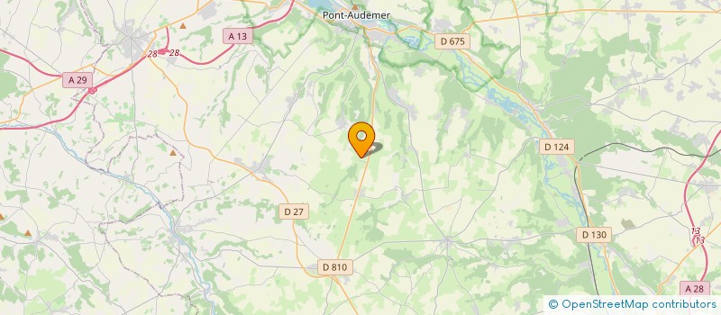 carte de 