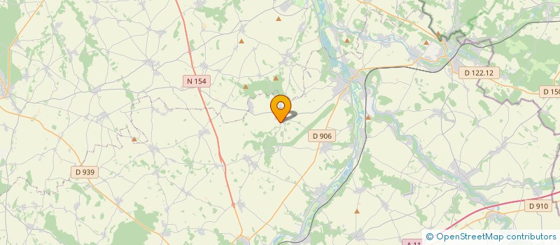carte de 