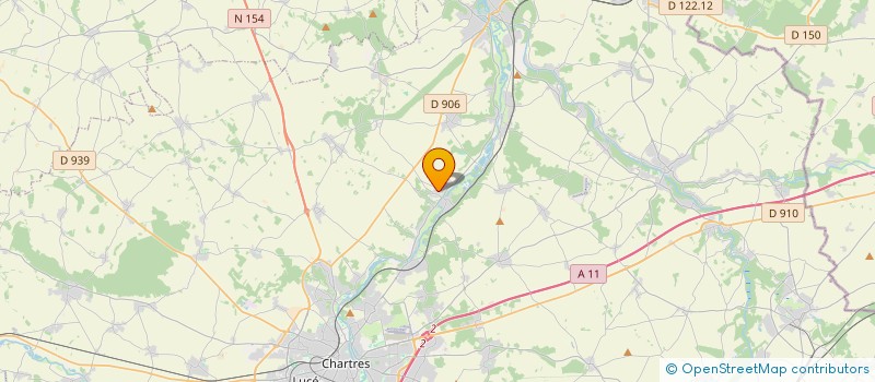 carte de 