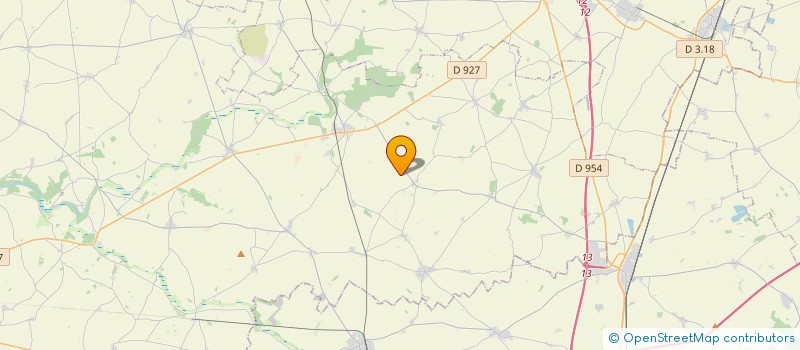 carte de 