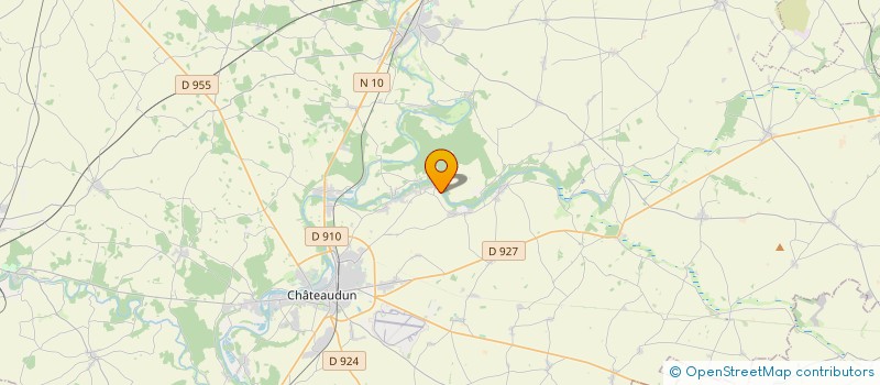 carte de 