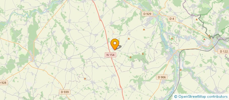 carte de 