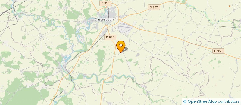 carte de 