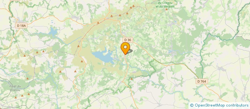carte de 