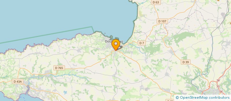 carte de 