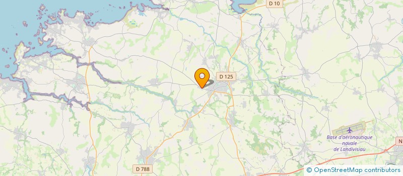 carte de 