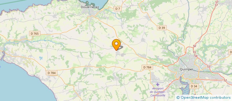 carte de 