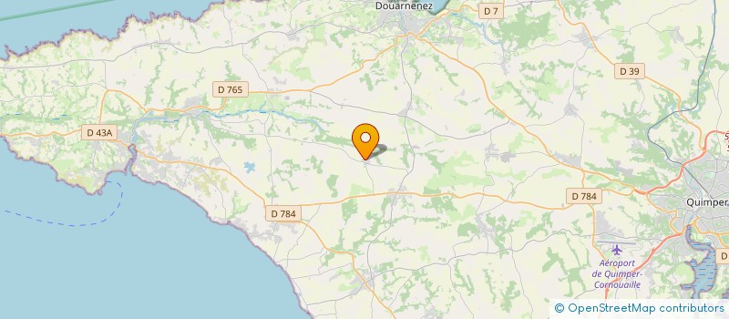 carte de 