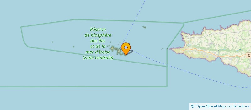 carte de 