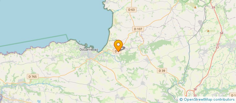 carte de 
