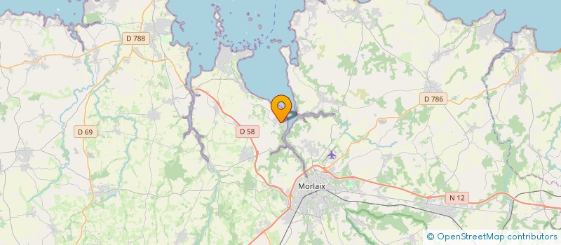 carte de 