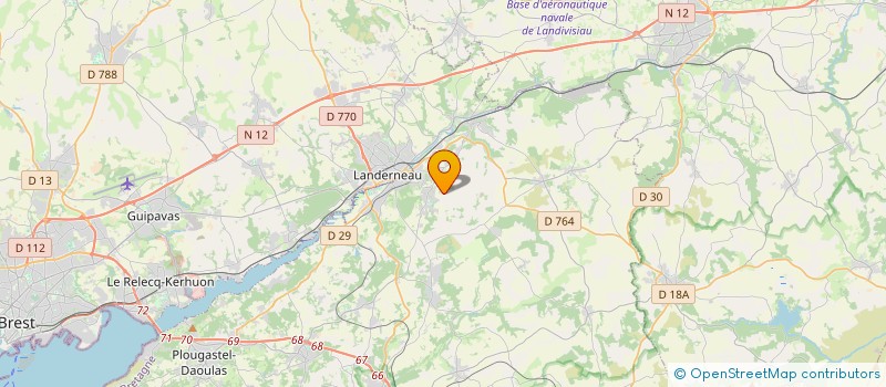 carte de 