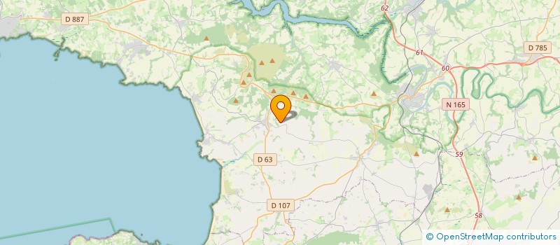 carte de 