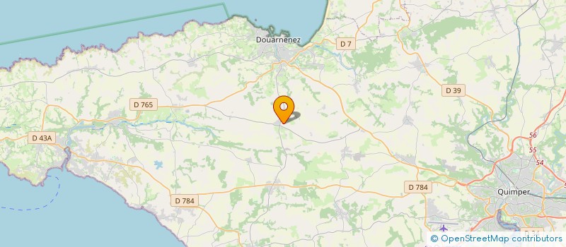 carte de 