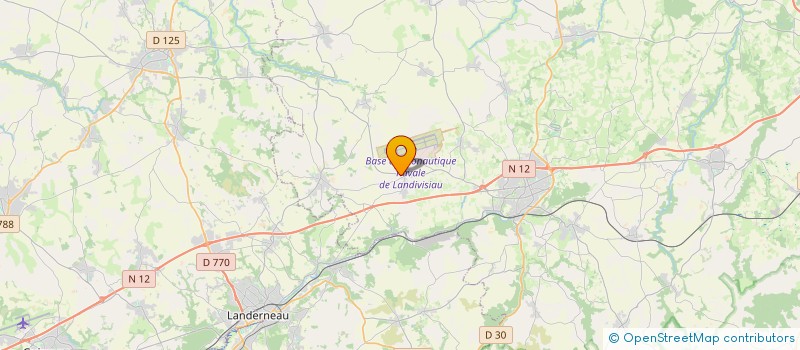 carte de 