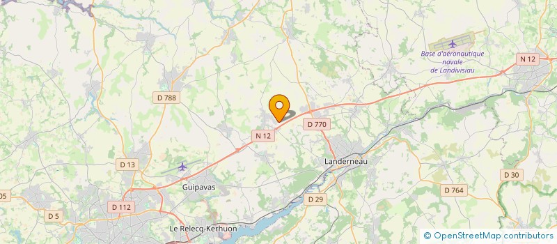 carte de 