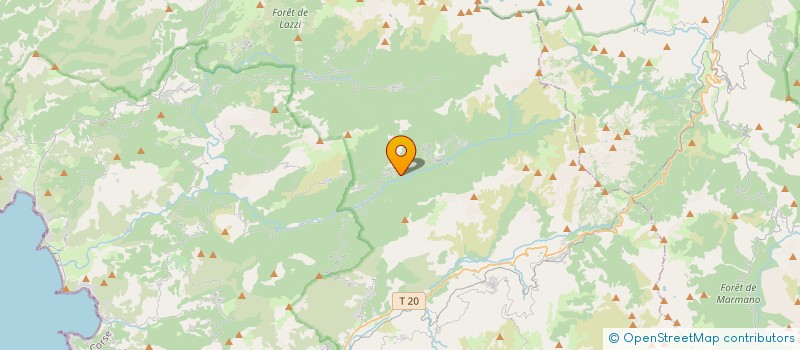 carte de 