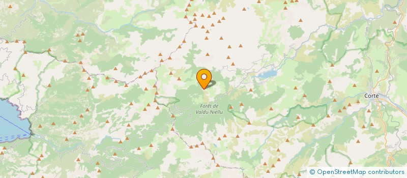 carte de 