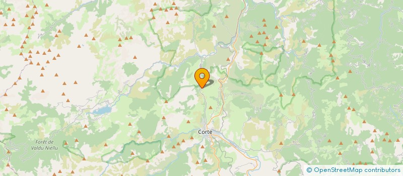 carte de 