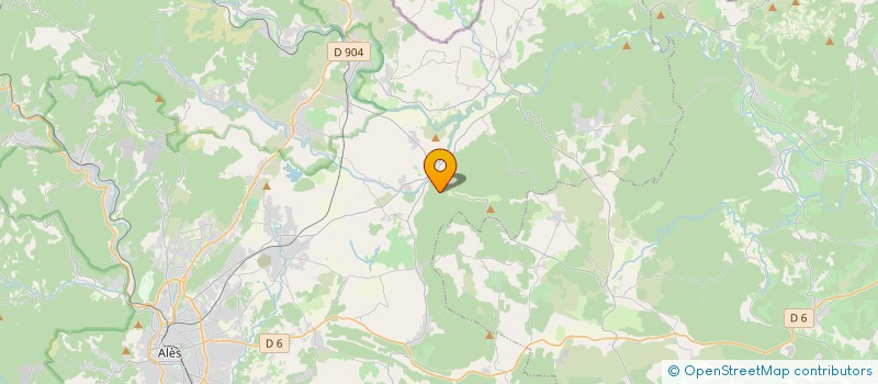 carte de 