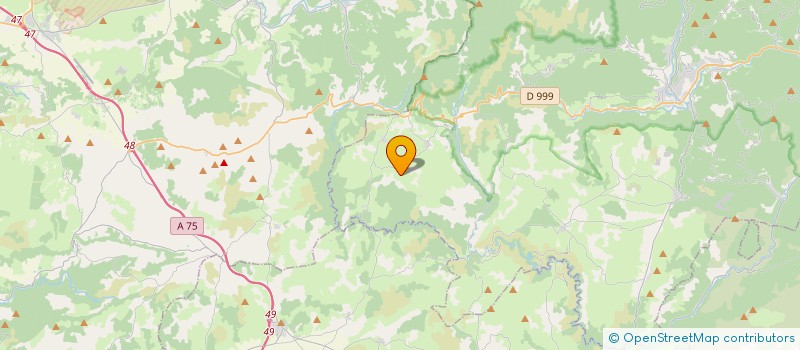 carte de 