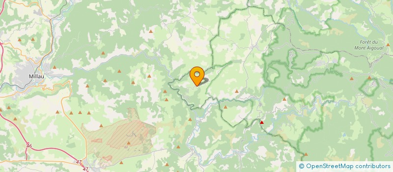 carte de 