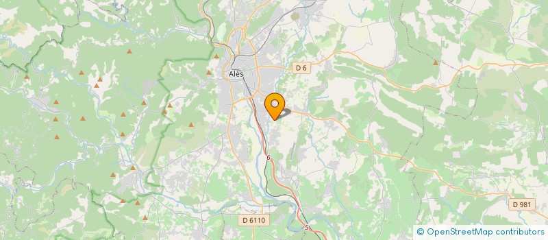 carte de 