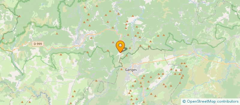 carte de 