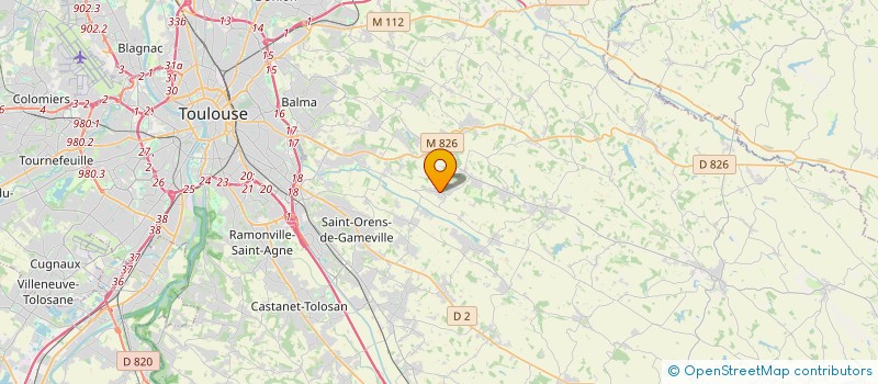 carte de 