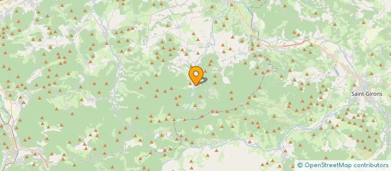 carte de 